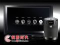 콢TViX HD M-7000A 4180Ԫ