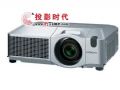 HCP-7100X17800Ԫֻ