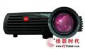 LEICA�Ƴ������С����ӰԺͶӰ��PRADOVIT D-1200