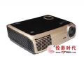 升级更超值 奥图码DN221仅售3199元!