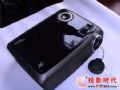甩卖价 奥图码PV2223首次跌破3000元大关
