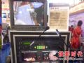 2009 CCBN:DataVideo盛装出席