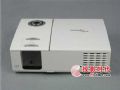 720Pѡ ͼHD71SͶӰ