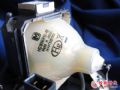 家用市场:720P究竟是回光返照还是众望所归