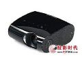 三星便携投影P400B获KTV行业采购青睐