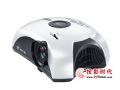 DVD ͼDV115500Ԫ