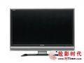 ɫ LCD-37GH3Һ6999Ԫ