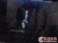 北京四维宇宙立体投影亮相科技博览会