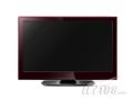 Ƶźð TCL L42P10BD8990Ԫ