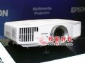 ʵͼ EB-G5200WͶӰĻ