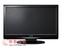 Ż LCD-37A33Һ5429Ԫ