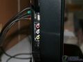 ƴ⿪ʼ TCL42Һ7990Ԫ
