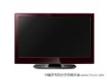 Ʒ TCL 42ӢP10ҺǧԪ