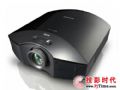 家用投影效果回暖 一周投影市场行情点评