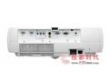 ӭ60 Epson EH-TW3000ͶӰ