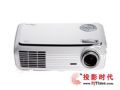 ͼHD70S 6999Ԫ100Ӣ綯Ļ
