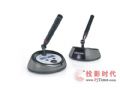 WIFI߻Ͳ--CR-WiFi6102/04B