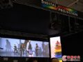 InfoComm2009顺利召开 一周投影机市场综述