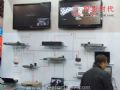 CREATOR快捷2009 InfoComm展会圆满举行