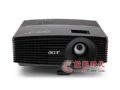 3DӾܡAcer P5205