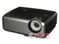 ȫ3DͶӰװ T550ʽƳ