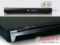 ¿CBHD-3800HD-2100йⲥŻ