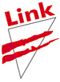 Link srl指定华汇公司为其在中国地区总代理商