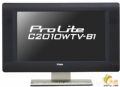 720P׼ Iiyama20ӢҺ