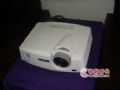 GF-780ּ7.5