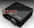 Acer΢ͶӰK11ʽ½