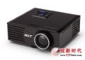 Acer200LEDͶӰK11кϻ