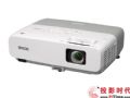ͶӰҲ̼ Epson EB-825Hɫ