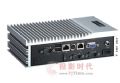 艾讯科技艾讯推出全新高规节能无风扇迷你嵌入式系统