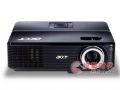 רҵ 곞P1206ͶӰ
