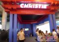 Яϵ2չBIRTV2010