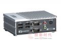 艾讯科技推eBOX511-820-FL无风扇嵌入式系统