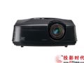 送雅马哈家庭影院音响一套 三菱HC77-10S投影机暑促