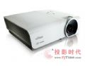 买丽讯H1080投影机 送雅马哈家庭影院音响一套