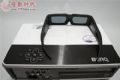 720Pת3D W600+ͶӰ