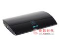 1280Ԫ άBV6058