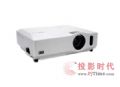 3M PL76X10500Ԫ