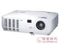 NECNP210+¼3800Ԫ