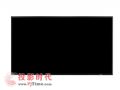 󾳽 PN-E601רҵʾ