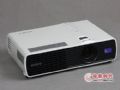 ƶ VPL-DX15ּ11500Ԫ
