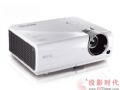 ͶӰMP615P2999Ԫ
