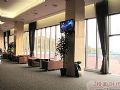 江阴金鸡百花电影节谢幕 细节决定成败
