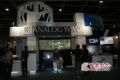 ά²ƷInfocomm2010