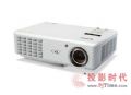 ѡ 곞720P 3DͶӰH5360ͼ
