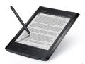 ˶Eee Note EA800áWacom feel IT technologies