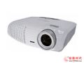 品质不打折扣 奥图码HD20仅售8400元